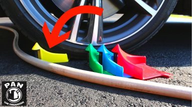 A NEW TOOL FOR WASHING YOUR CAR: DETAIL GUARDZ !!  (+GIVEAWAY)