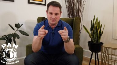 COME MEET ME AT THE 2020 CHICAGO AUTO SHOW - FEBRUARY 8 & 9 !!