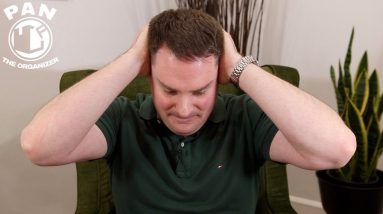 IL FAUT QU'ON SE PARLE...