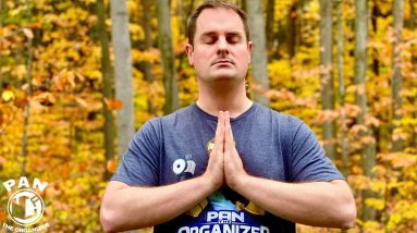 Le detailing est une thérapie.