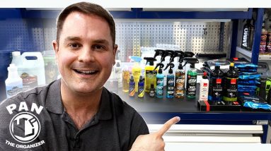 MASSIVE PRODUCT HAUL 1.0 !!