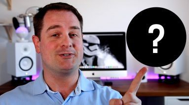 MON NOUVEAU LOGO !!!