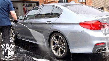 Opti-Coat Pro+ : ONE MONTH UPDATE !!