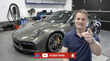 PAN THE ORGANIZER - CHANNEL TRAILER! #Shorts