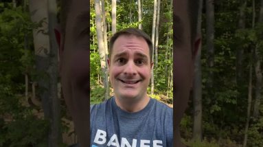 Keep it tight & Keep it clean! #shorts