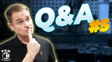 I Answer Your Car Detailing Questions! Q&A #5