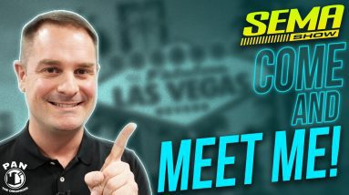 Special Annoucement !!!