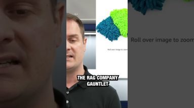 Affordable detailing products & tools! #shorts