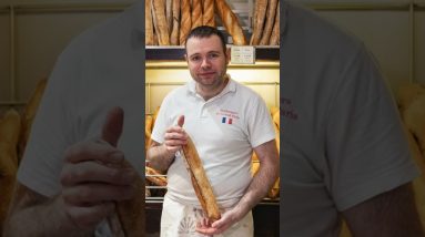 Best bread 2023 🥖 #shorts