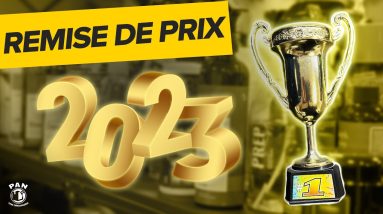 Remise De Prix 2023 Pour Les Meilleurs Produits De Detailing!