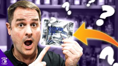 Are You Making This Mistake Before Applying A Ceramic Coating? Find Out Now!