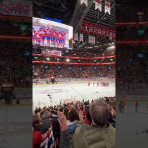 Final moments before clinching a playoff spot! #shorts