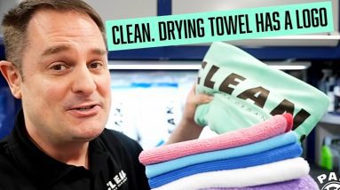 The Clean. Recap After A Wild Week At T.H.O.R.