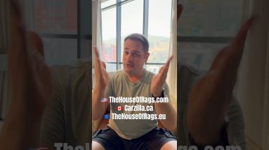 Black Friday Deals!! 🚨