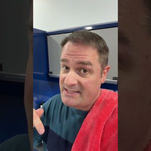 CLEAN By Pan BOXING DAY SALE (🇺🇸 + 🇨🇦 )