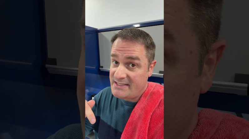 CLEAN By Pan BOXING DAY SALE (🇺🇸 + 🇨🇦 )