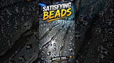 Why Is This So Addicting?! 💧