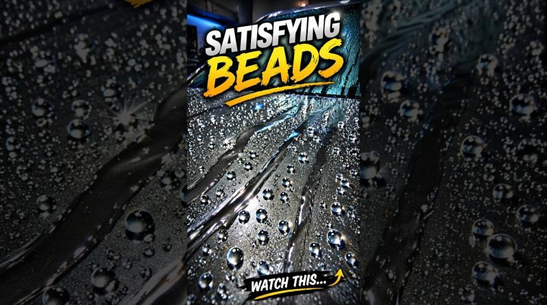 Why Is This So Addicting?! 💧