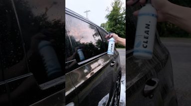 🇨🇦 CLEAN. By Pan Expands Online in Canada!