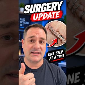 Life Update #2 + CLEAN Labor Day Sale! 💪🏻🔥